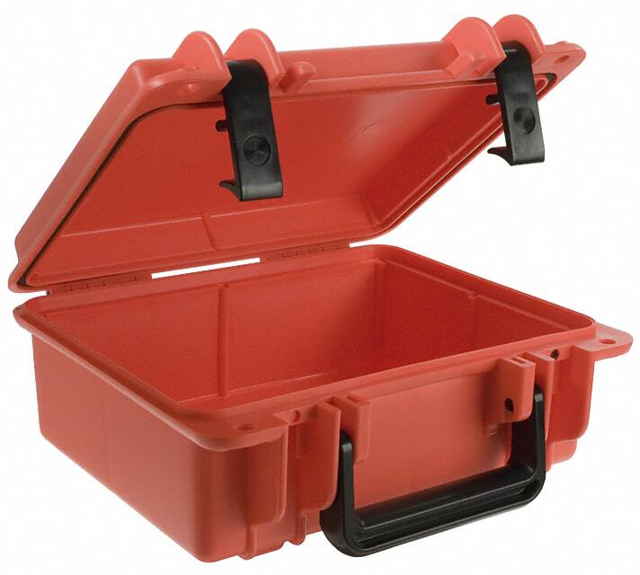 SE300,ORSerpac