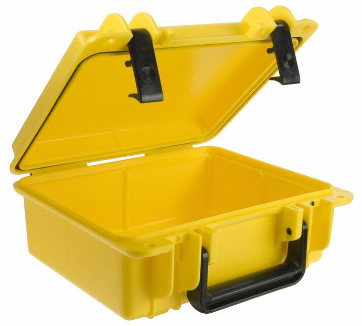 SE300,YLSerpac