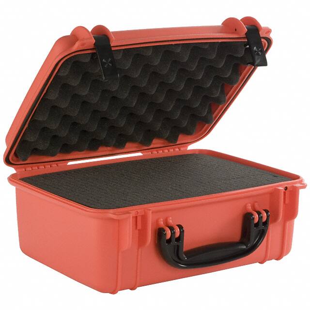SE520F,ORSerpac