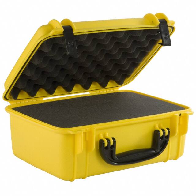 SE520F,YLSerpac