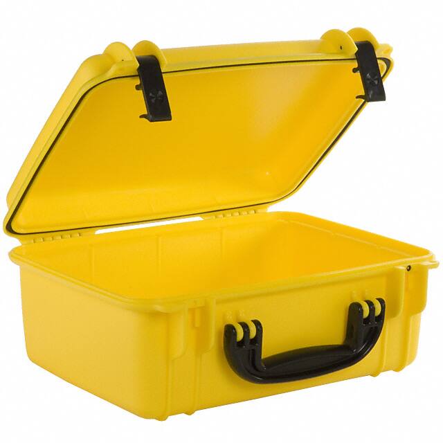 SE520,YLSerpac