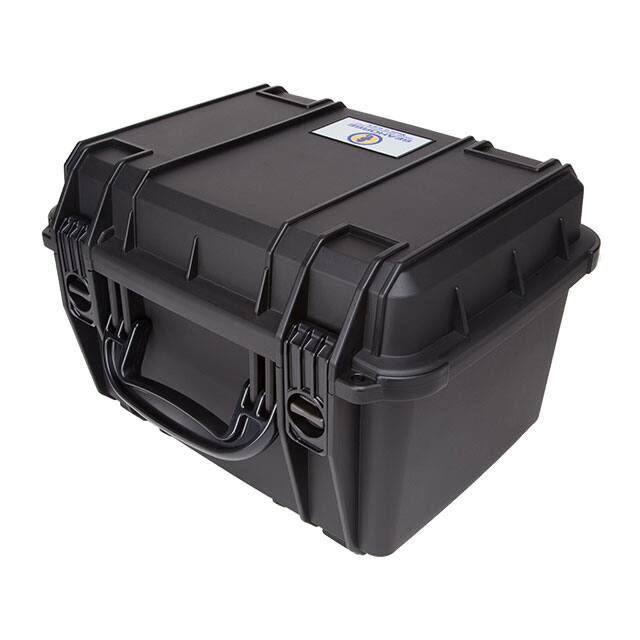 SE540,BKSerpac