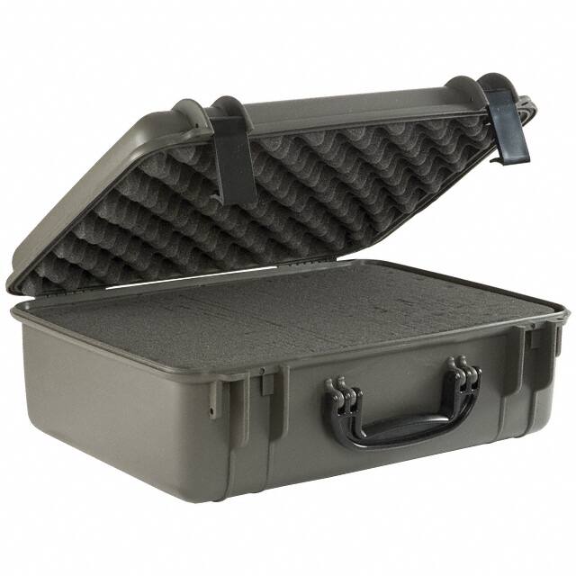 SE720F,GMSerpac