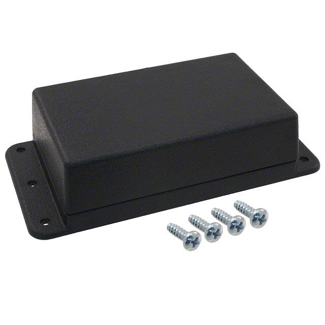 WM011,BKSerpac