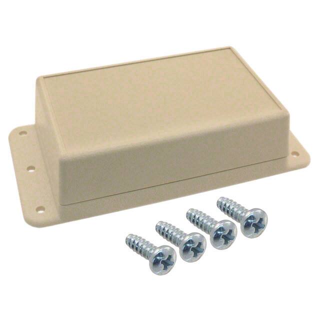 WM011I,ALSerpac