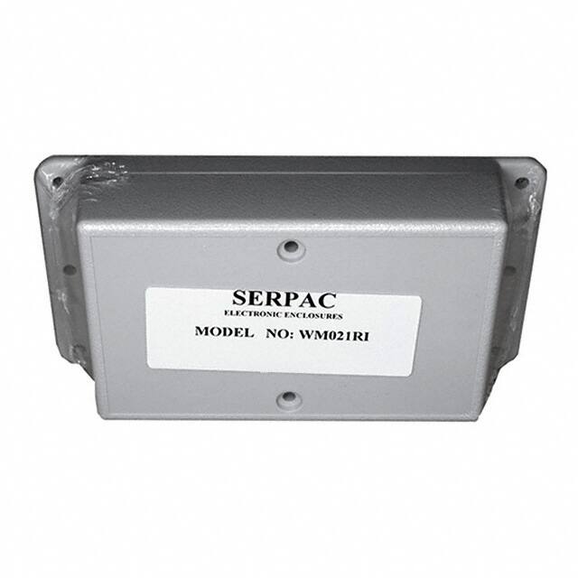 WM021RI,GYSerpac