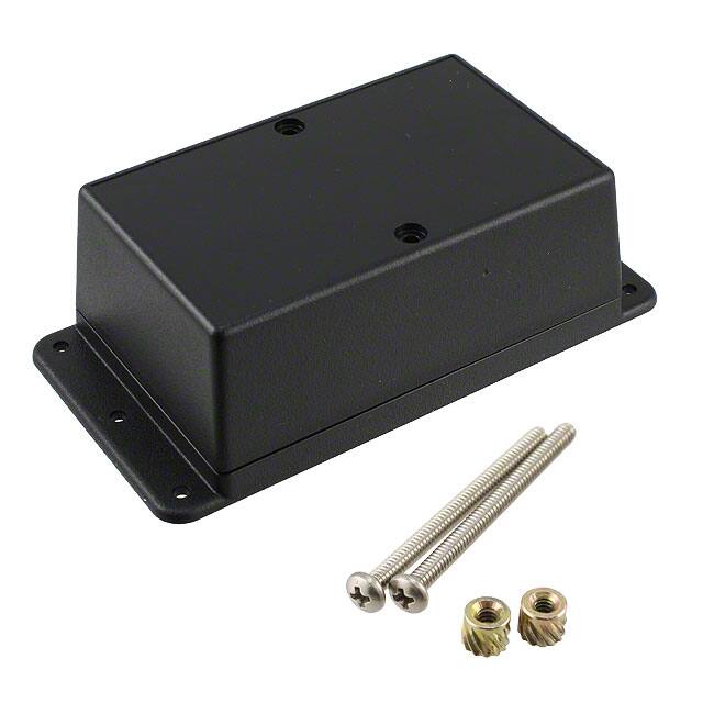 WM022RI,BKSerpac