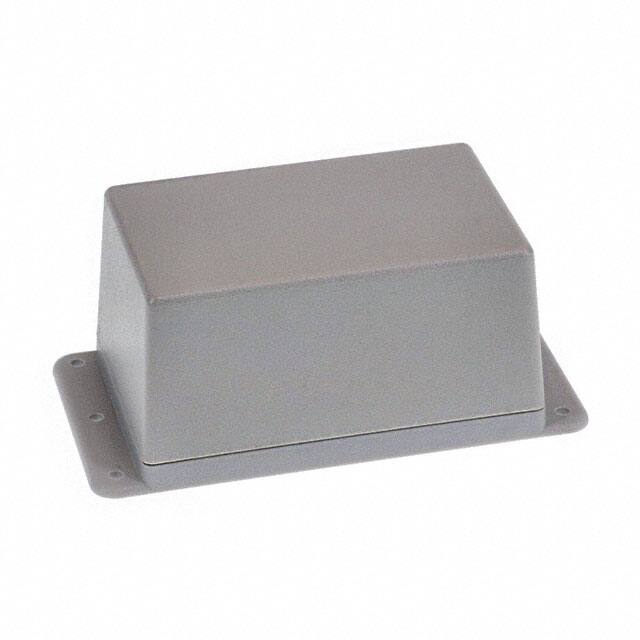 WM023,GYSerpac