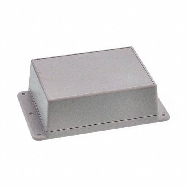 WM032I,GYSerpac