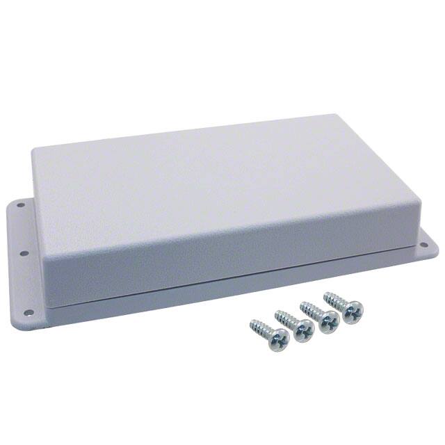 WM051,GYSerpac