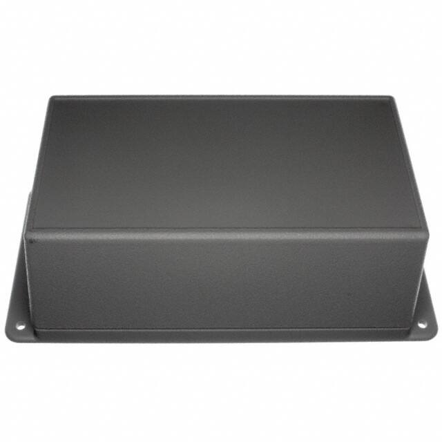 WM053I,GYSerpac