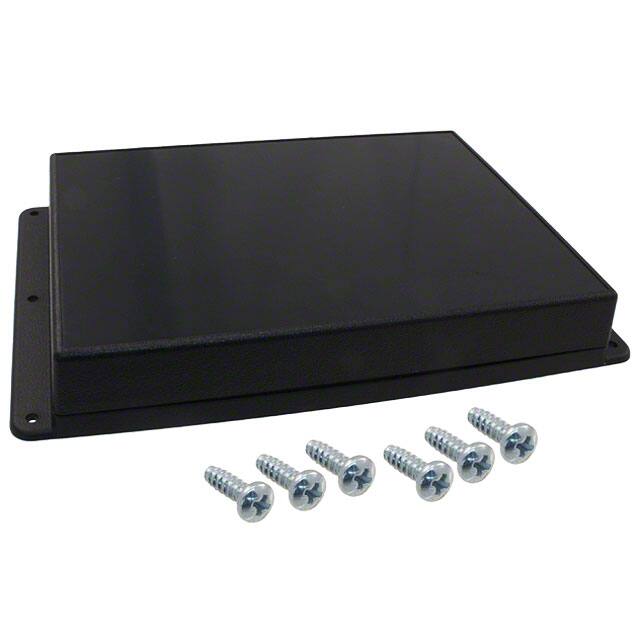 WM071I,BKSerpac