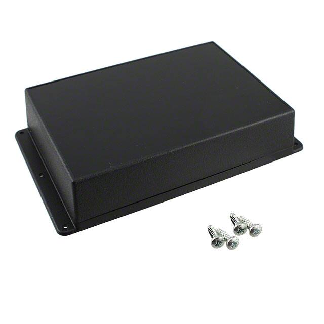 WM072I,BKSerpac