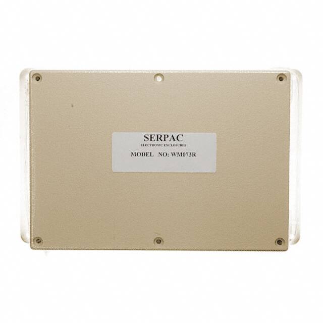 WM073R,ALSerpac