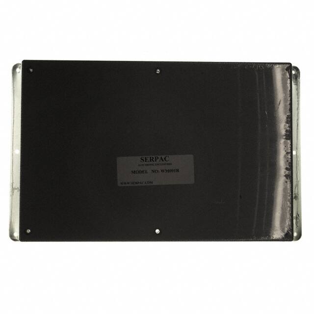 WM091R,GYSerpac