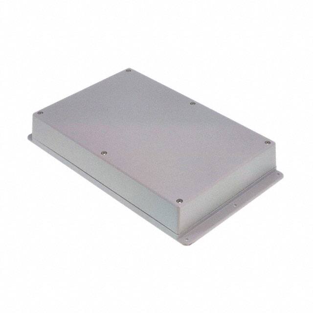 WM092R,GYSerpac