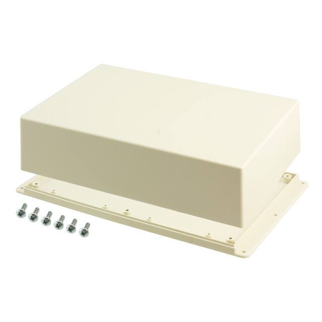 WM094,ALSerpac