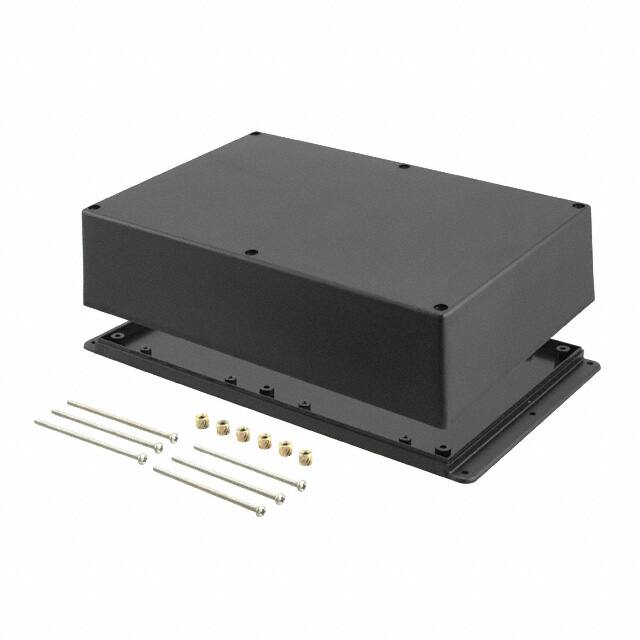 WM094R,BKSerpac