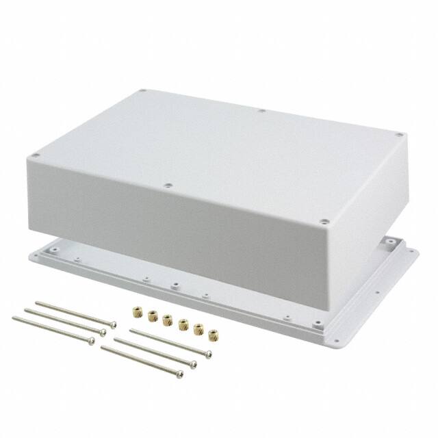 WM094R,GYSerpac