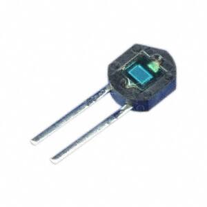 BS120Sharp Microelectronics