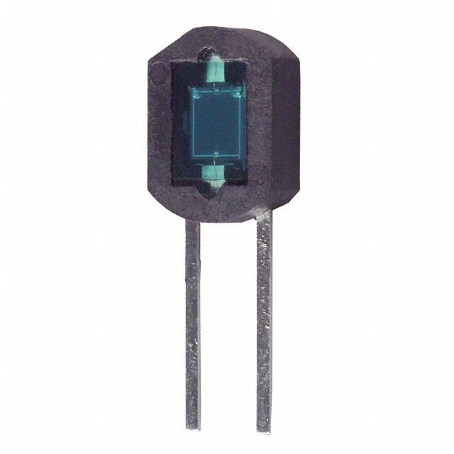 BS520E0FSharp Microelectronics