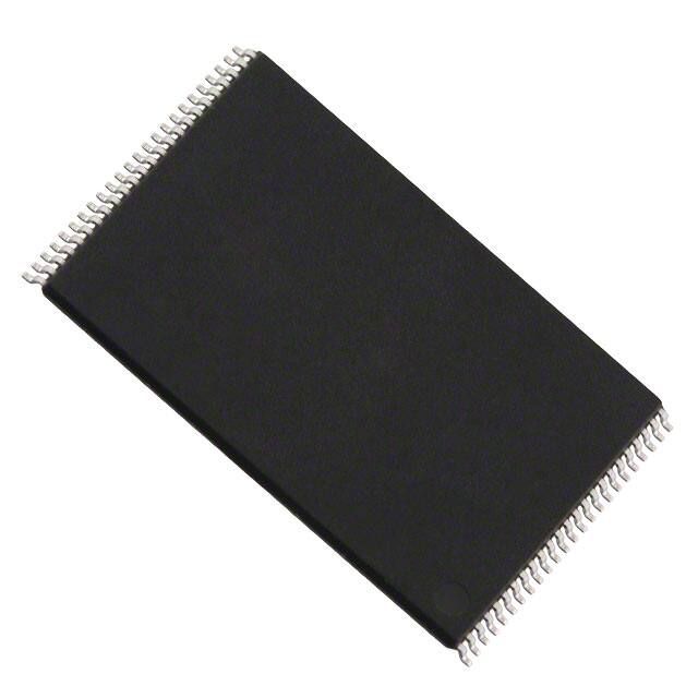 F640BFHEPBTL90Sharp Microelectronics