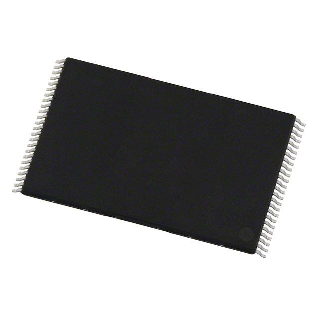 F800BJHEPTTLT6Sharp Microelectronics
