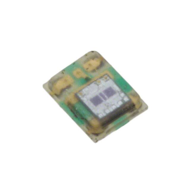 GA1A1S203WPSharp Microelectronics
