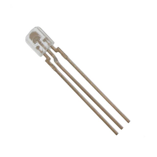 GA1A2S100SSSharp Microelectronics
