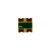 GM1WA55321ASharp Microelectronics