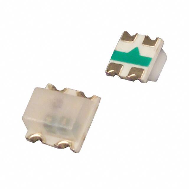 GM1WA80350ASharp Microelectronics