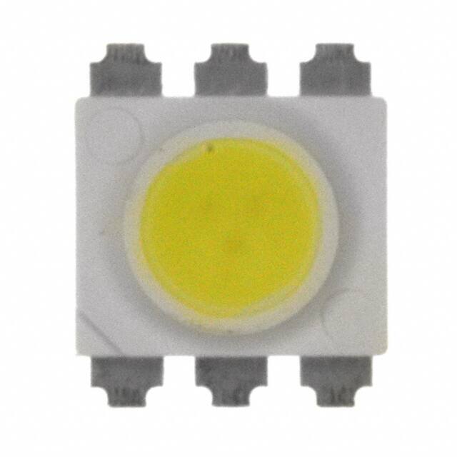 GM5BW01300ASharp Microelectronics