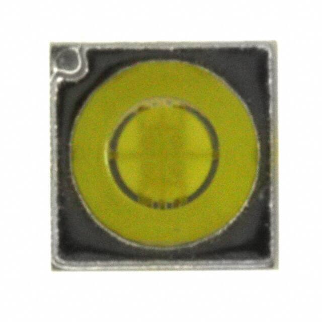 GM5BW05340ASharp Microelectronics
