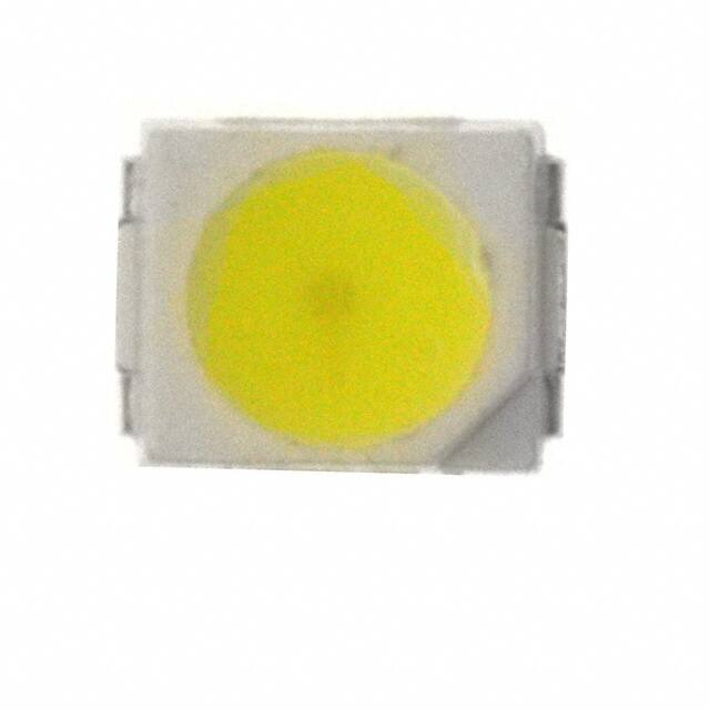 GM5BW96320ASharp Microelectronics