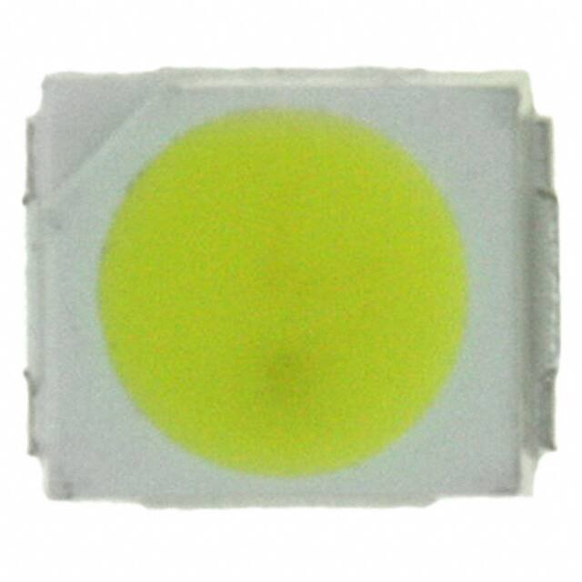 GM5BW96385ASharp Microelectronics