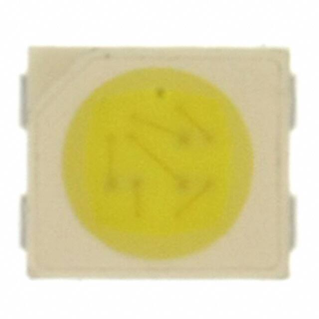 GM5BW97330ASharp Microelectronics