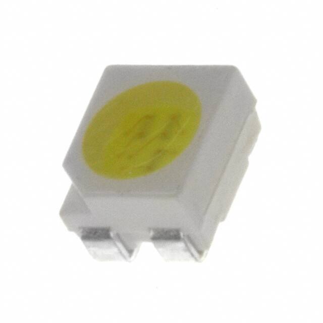 GM5BW97331ASharp Microelectronics