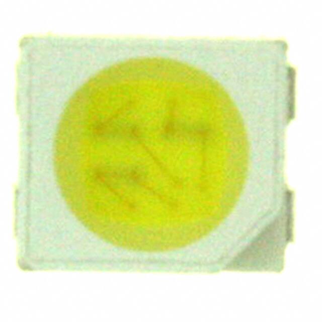 GM5BW97332ASharp Microelectronics