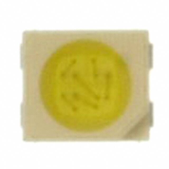 GM5BW97333ASharp Microelectronics