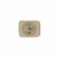 GM5GC96270ASharp Microelectronics