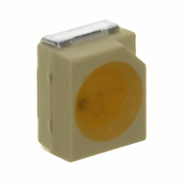 GM5SAE50P0ASharp Microelectronics