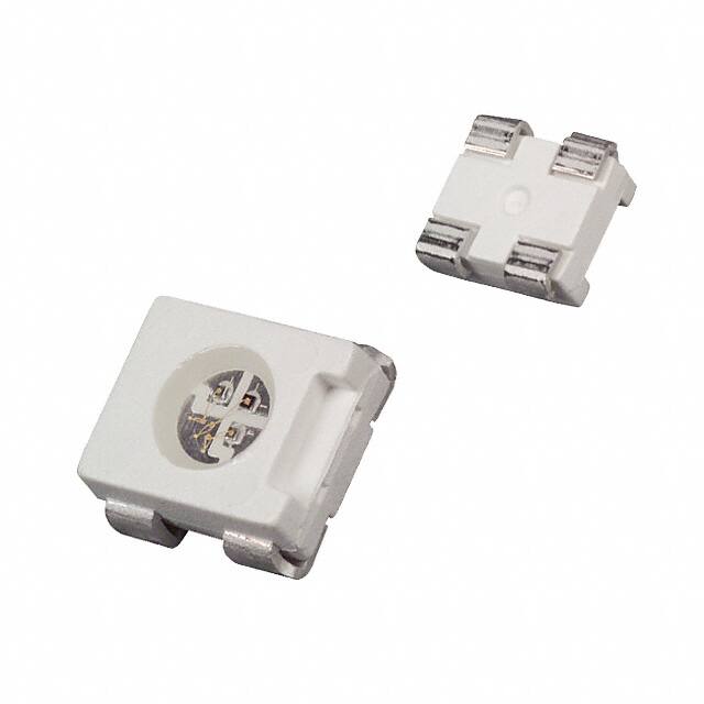 GM5WA02200ASharp Microelectronics