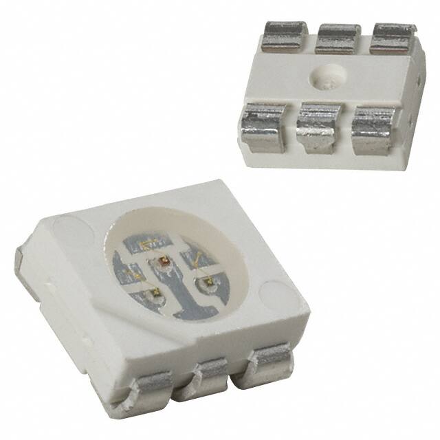 GM5WA06250ASharp Microelectronics