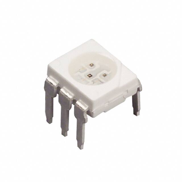 GM5WA06250ZSharp Microelectronics