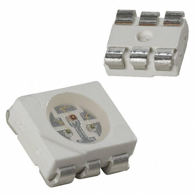 GM5WA06260ASharp Microelectronics