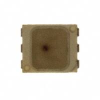 GM5WA94310ASharp Microelectronics