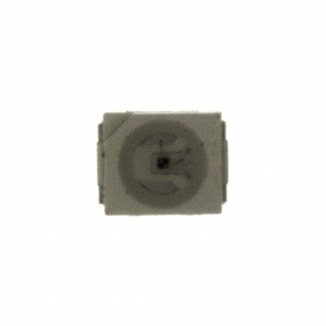 GM5ZR96270ASharp Microelectronics