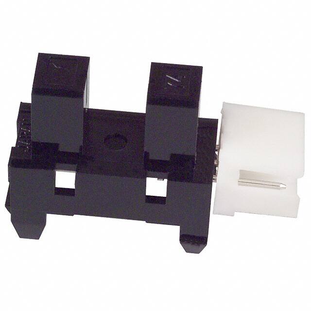 GP1S74PSharp Microelectronics
