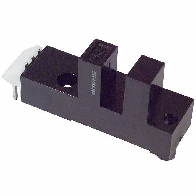 GP1A23LCSharp Microelectronics