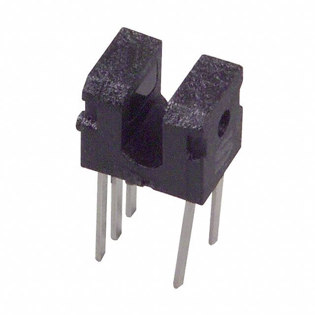 GP1A91LCJ00FSharp Microelectronics
